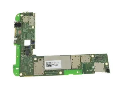 9KCDV - Dell System Board (Motherboard) with Intel 1.60Ghz 16GB for Venue 7 3730