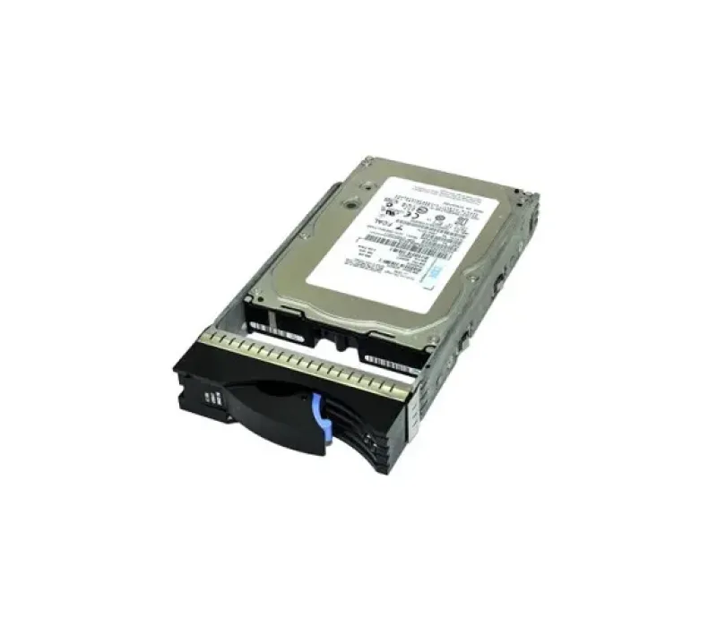9L1004-039 - Seagate 300GB 15000RPM Fibre Channel 4Gb/s Hot-Pluggable Hard Drive