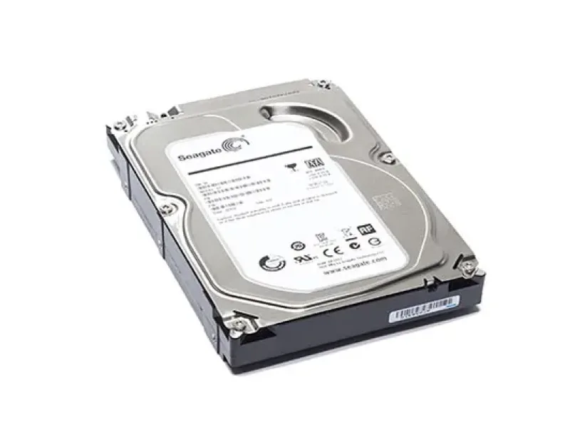 9L3002-033 - Seagate BarraCuda 36.4GB 7200RPM Wide Ultra2 SCSI 68-Pin 1MB Cache 3.5-inch Hard Drive