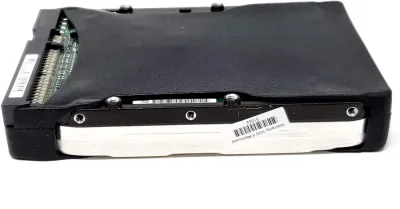 9L5001-730 Seagate 4GB 4500RPM ATA 33 3.5-Inch