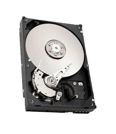 9L5003-036 - Seagate 2GB 4500RPM ATA 3.5-inch Hard Drive