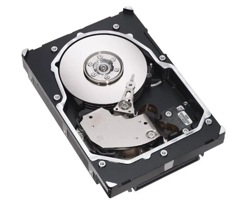 9L6002-025 - Seagate BarraCuda 9.1GB 7200RPM Wide Ultra2 SCSI 68-Pin 1MB Cache (CE) 3.5-inch Hard Drive