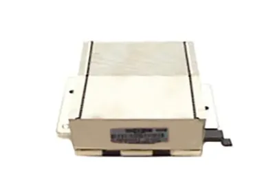 9M912 - Dell PERC3 Dual Channel Ultr160 LVD SCSI RAID Controller with 128MB Cache