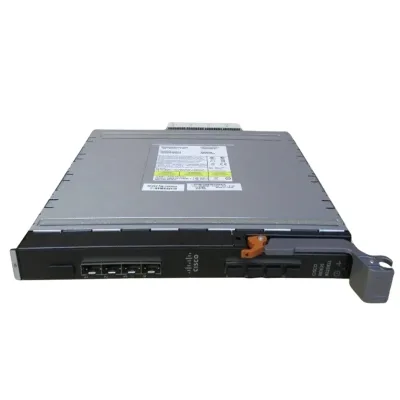 9MJ9H - Dell Cisco B22 Blade Fabric Extender 8x10G M1000E