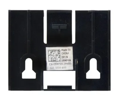 9MP9N - Dell Battery Holder for PowerEdge FC630 / FC830