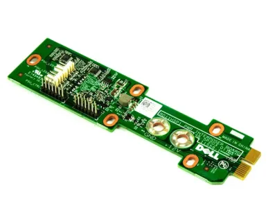 9NK78 - Dell Power Interposer Board for PowerEdge C8000