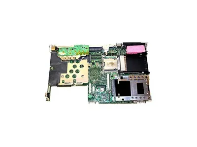 9P058 - Dell System Board for Inspiron 8200/Latitude C840