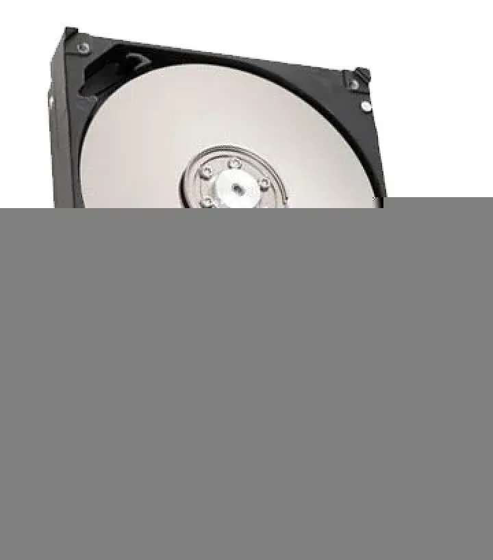 9P3006-038 - Seagate Barracuda ATA II 15.3GB 7200RPM IDE Ultra ATA/66 (ATA-5) 2MB Cache (CE) 3.5-inch Hard Drive