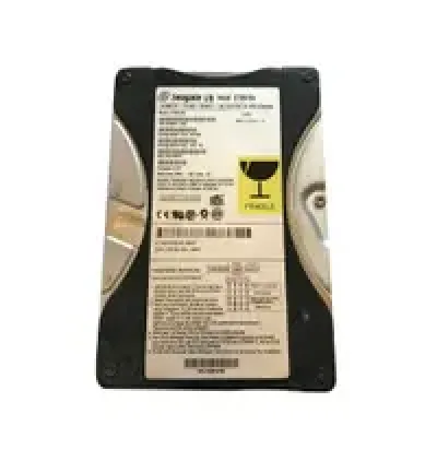 9P5002-030 - Seagate U8 Series 8.4GB 5400RPM IDE Ultra ATA/66 (ATA-5) 512KB Cache (CE) 3.5-inch Hard Drive