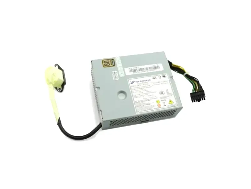9PA1504801 - Lenovo 150-Watts Power Supply for ThinkCentre E73z All-In-One