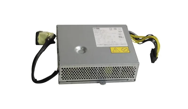 9PA1504802 - Lenovo 150-Watts Power Supply for ThinkCentre Edge 91z
