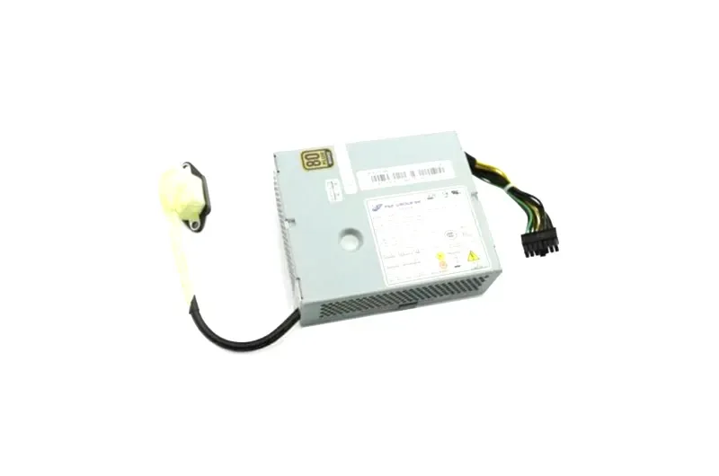 9PA1504803 - Lenovo 150-Watts Power Supply for ThinkCentre E73z All-In-One