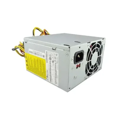 9PA1801205 - FSP 180-Watts SFX Power Supply