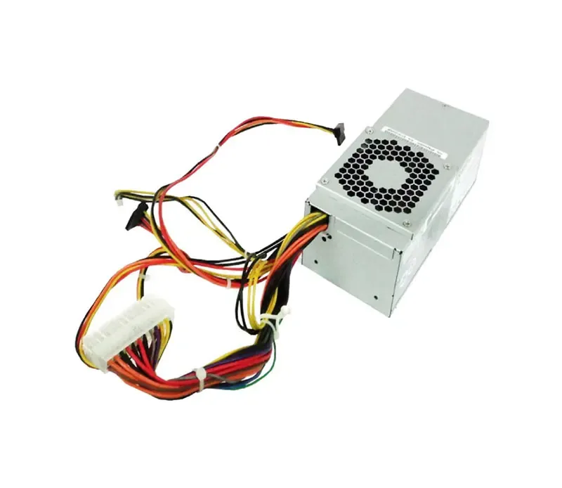 9PA2400500 - Lenovo 240-Watts Power Supply for ThinkCentre M91P