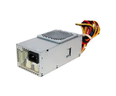9PA2400501 - Lenovo 240-Watts Power Supply for ThinkCentre M70e