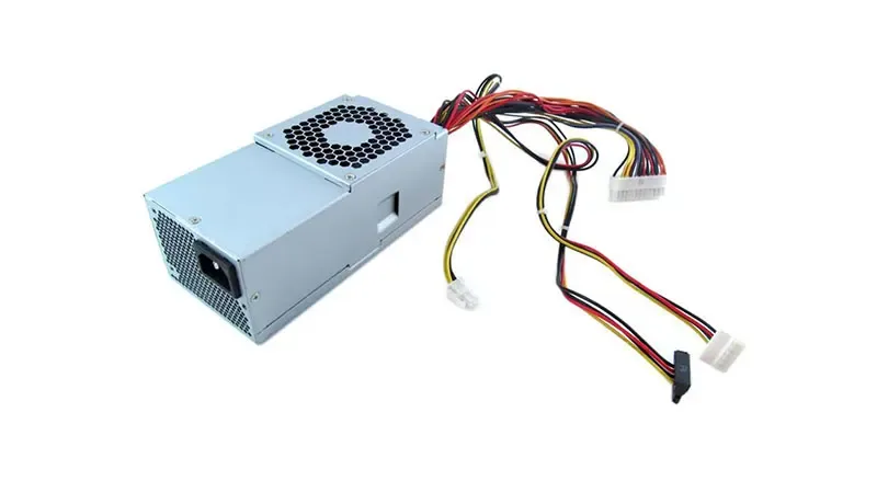 9PA2400502 - Lenovo 240-Watts Power Supply for ThinkCentre M70e