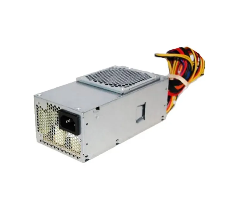 9PA2400602 - Lenovo 240-Watts Power Supply for ThinkStation E31