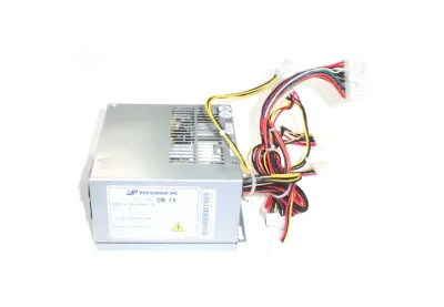 9PA2504202 - FSP 250-Watts ATX Power Supply