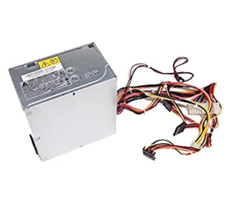 9PA2800600 - Lenovo 280-Watts Power Supply for ThinkCentre Edge 71