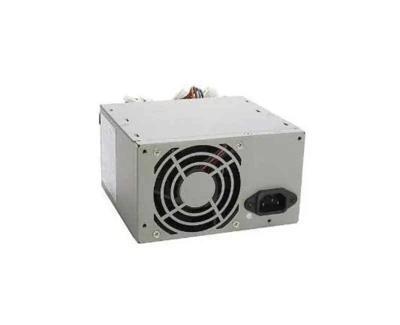 9PA2800601 - Lenovo 280-Watts Power Supply for ThinkCentre M80