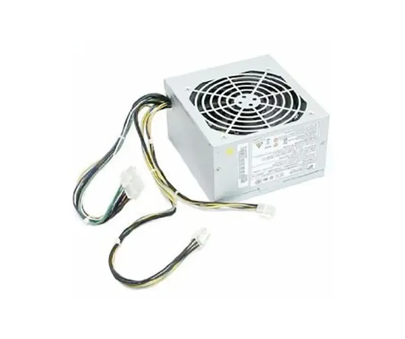 9PA2800602 - Lenovo 280-Watts Power Supply for ThinkCentre M80