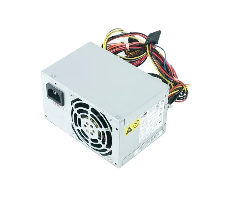 9PA2800901 - Lenovo 280-Watts Active PFC Power Supply for ThinkCentre M82