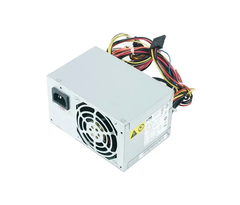 9PA2801000 - Lenovo 280-Watts Active PFC Power Supply for ThinkCentre M82