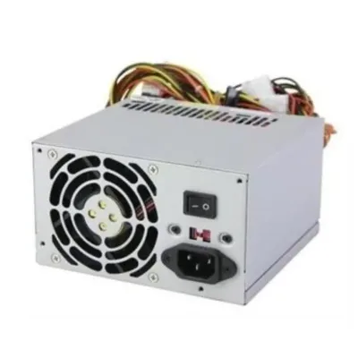 9PA3004208 - Nortel 300-Watts ATX Power Supply