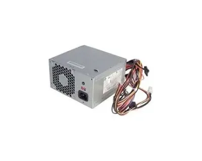9PA3004238 - HP 300-Watts MSL Power Supply for StorageWorks