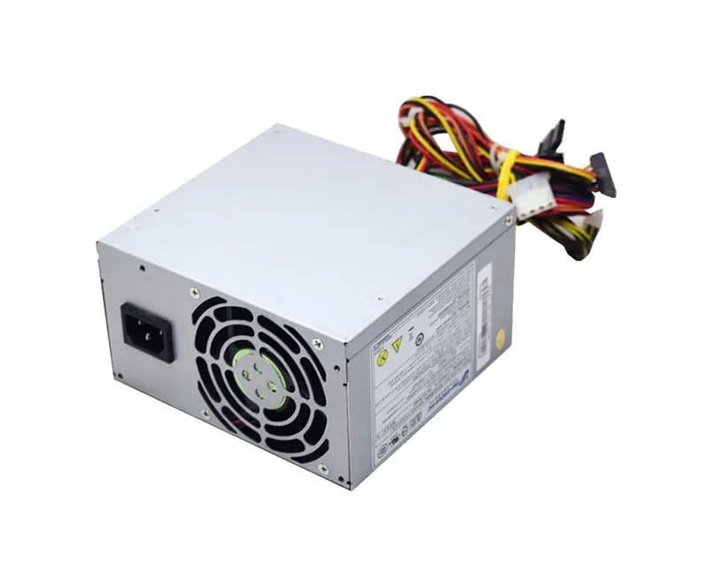 9PA3200100 - Lenovo 320-Watts Power Supply for ThinkCentre M91p