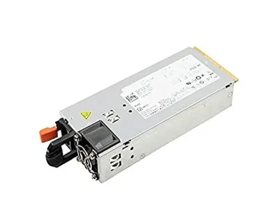 9PG9X - Dell 1100-Watts Hot Swappable Power Supply for PowerEdge R510, R810, R910 and T710 Series