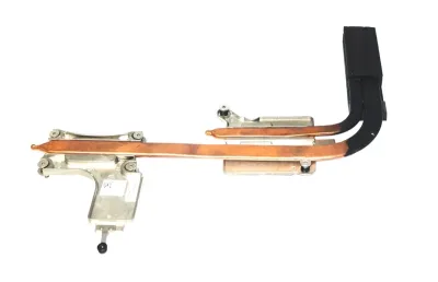 9PGHX - Dell Heatsink for XPS L501X