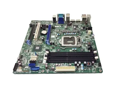9PR9H - Dell System Board (Motherboard) for OptiPlex 7010 MT Tower