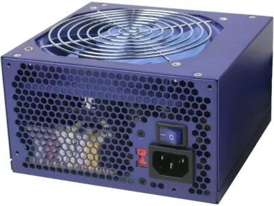 9PX3004609 - FSP Group 300-Watts Switching Power Supply