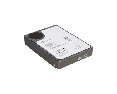 9PY066-080 - Seagate 450GB 10000RPM 2.5-inch SFF SAS Hard Drive