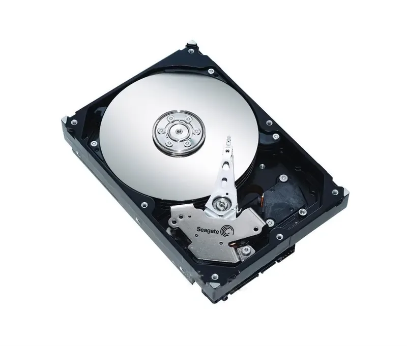 9R4003-102 - Seagate U5 Series 20GB 5400RPM IDE Ultra ATA/100 (ATA-6) 512KB Cache (CE) 3.5-inch Hard Drive