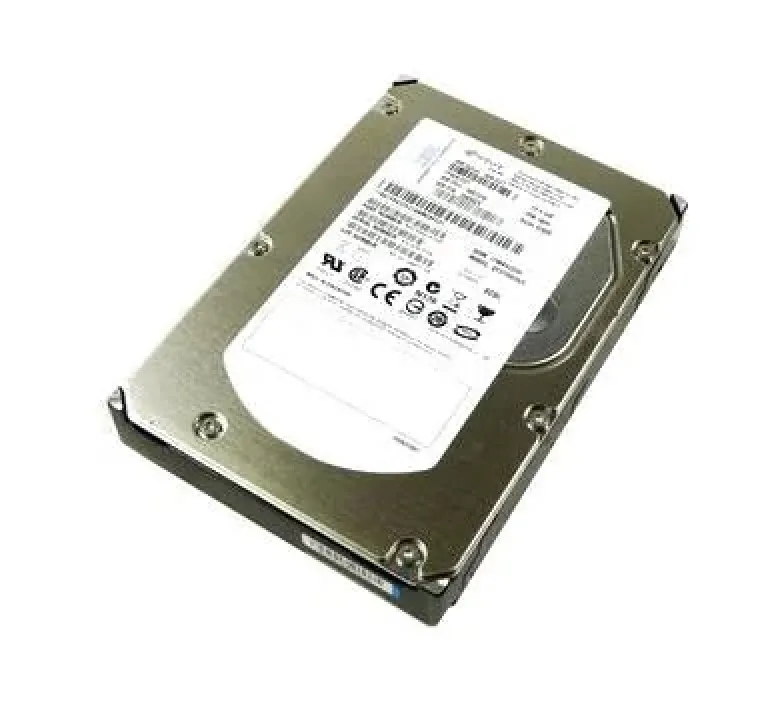 9R4003-643 - Seagate U5 Series 20GB 5400RPM IDE Ultra ATA/100 (ATA-6) 512KB Cache (CE) 3.5-inch Hard Drive