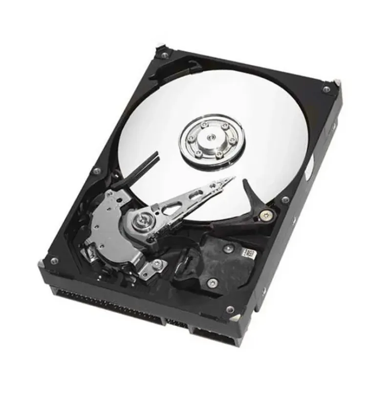 9R4005-234 - Seagate U5 Series 10GB 5400RPM IDE Ultra ATA/100 (ATA-6) 512KB Cache (CE) 3.5-inch Hard Drive