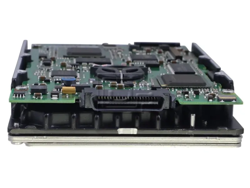 9R6004-026 - Seagate Cheetah 73LP 73GB 10000RPM Fibre Channel 2Gb/s 4MB Cache 3.5-inch Hard Drive