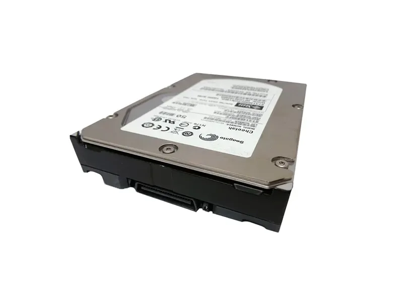 9R7004R-001 - HP / Seagate Cheetah 36LP 18.4GB 10000RPM Fibre Channel 2Gb/s 4MB Cache 3.5-inch Hard Drive