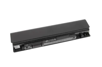 9RDF4 - Dell 11.1V 7200mAh Lithium-ion Laptop Battery