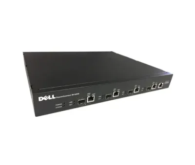 9RMVV - Dell Power Connect W-3200 Controller