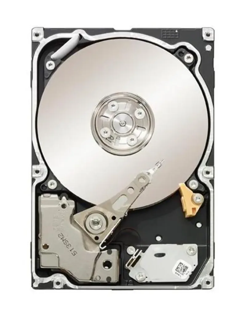 9RZ168-076 - Lenovo 1TB 7200RPM SATA 6Gb/s 2.5-inch Hard Drive