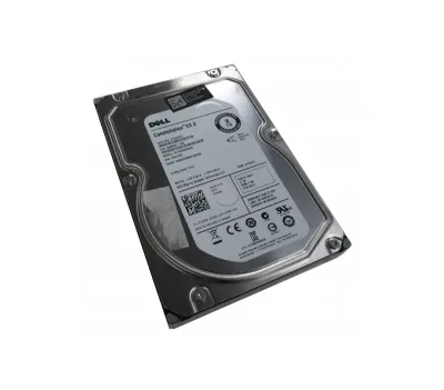 9SM267-150 - Seagate 2TB 7200RPM SAS 12Gb/s 3.5-inch NL 512n Hard Drive Gen. 13 with Tray