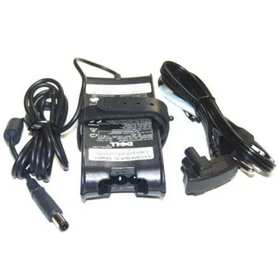 9T215 - Dell 90-Watts 19.5VOLT AC Adapter for D Series Power Cable NOT INCLUDED