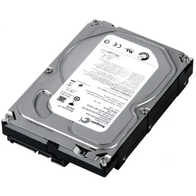 9T6002-103 - Seagate BarraCuda 40GB 7200RPM IDE Ultra ATA/100 (ATA-6) 2MB Cache (CE) 3.5-inch Hard Drive
