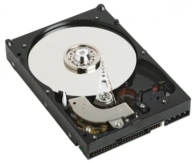 9T7003-014 - Seagate U6 Series 60GB 5400RPM IDE Ultra ATA/100 (ATA-6) 2MB Cache (CE) 3.5-inch Hard Drive