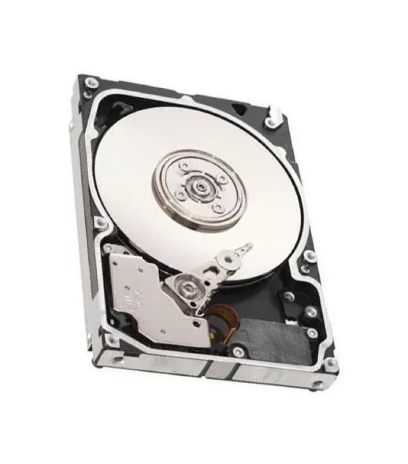 9TH004-001 - Seagate 900GB 10000RPM Fibre Channel 4Gb/s 2.5-inch Hard Drive