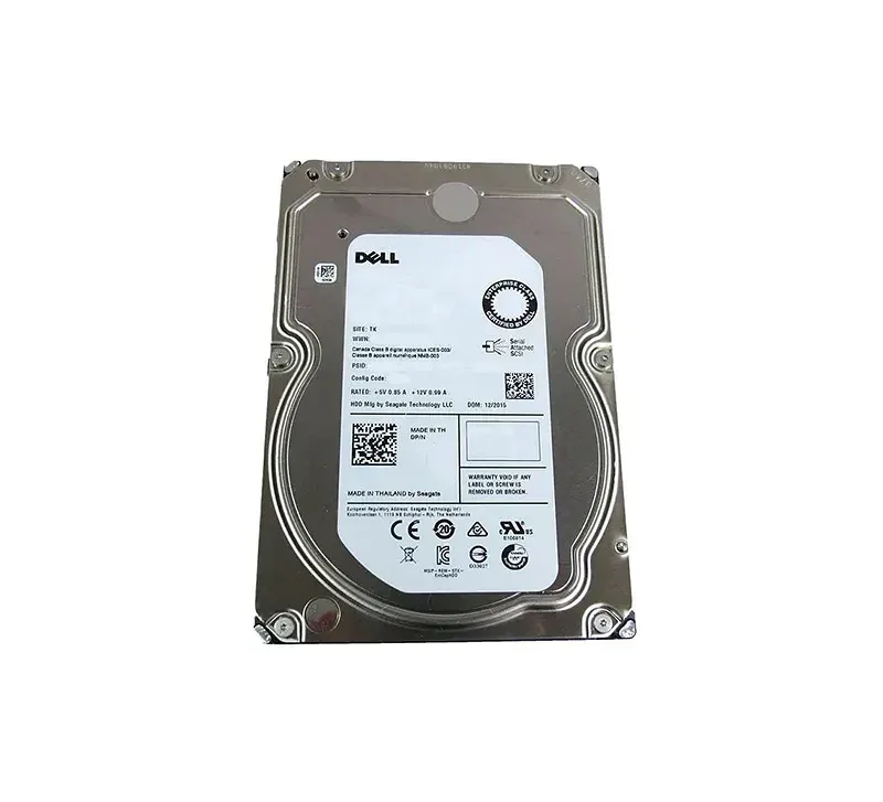 Seagate 9TH066-037 Savvio 10K.5 Series 900GB 10000RPM SAS 6Gb/s 64MB Cache (CE) 2.5-Inch Hard Drive. In Stock