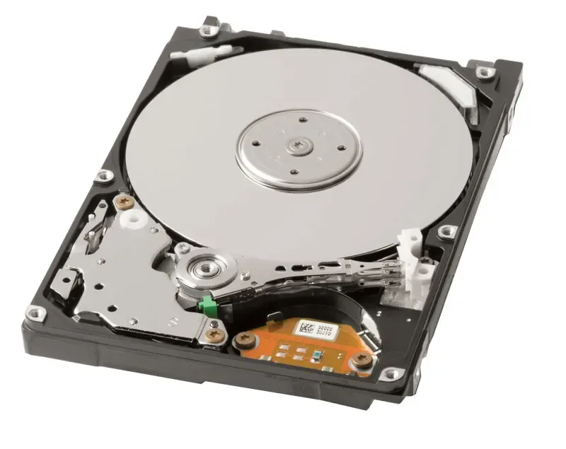 9U9006 - Dell 36GB 15000RPM Ultra-320 SCSI 80-Pin 3.5-inch Hard Disk Drive